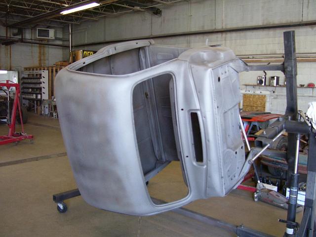 Cab 2.jpg